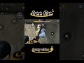 free fire funny video 🤣🤣,,,subscribe... #reels #viral #shorts #viralshorts...