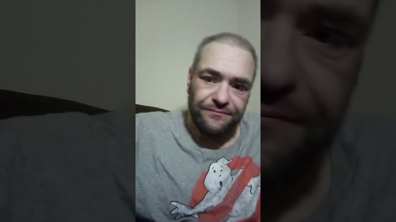 Florida OG Indica THC Cannabis Marijuana