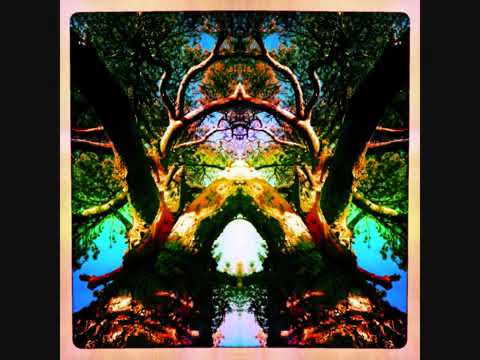 MR NoBody Medusa ثورة الروح MUSIC FOR YOUR SOUL