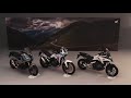 Новая Honda NC750X 2021. Обзор новинки 2021. Лучший кроссовер для города, трассы и легкого эндуро.