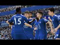 FIFA 21 | Chelsea vs Manchester United - Stamford Bridge (Full 4K Gameplay)