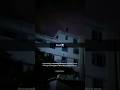 PART 40 BANGALORE HORROR HOSTEL Teluguhorrorstory Telugu Shorts Ytshorts Horror 