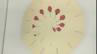 Phenakistoscope Live!
