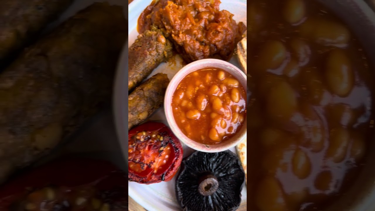 SK15 Bar & Bistro - The new belting gaff that’s just opened in the centre of Stalybridge x