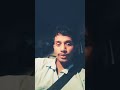 ubar drive #uber#viral#driver #nightdrive