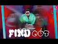 Find out back to top vicky ft gurlez akhtar  desi crew  new punjabi song  latest punjabi songs