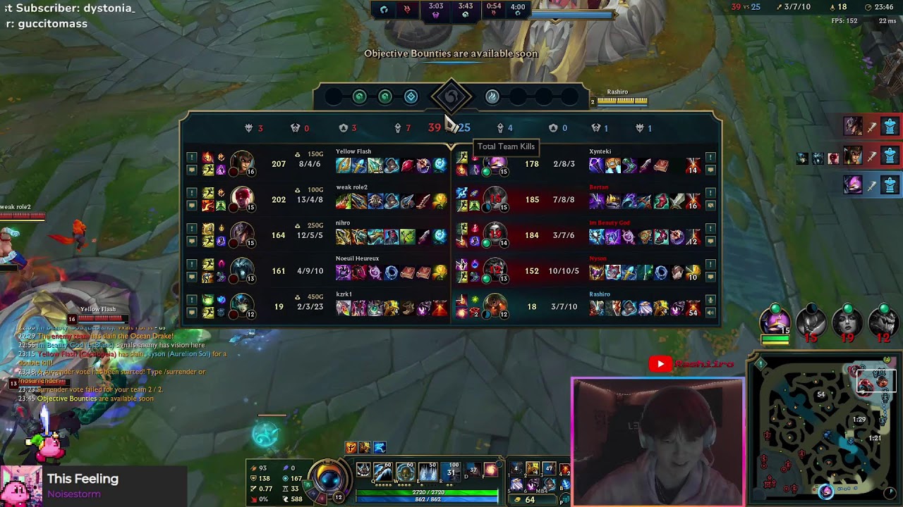 uhm uhhh erm hit enemy kapow win game ez