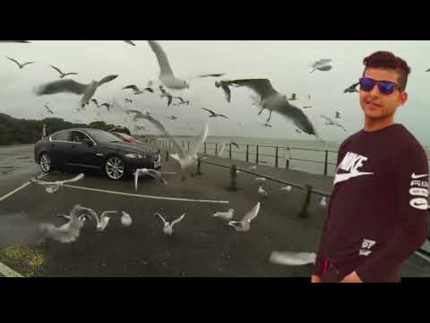 موال جديد مين قال ان الساكت مرتاح الساكت لو اتكلم هينفجر فيك اشترك في القناه ليصلك كل جديد