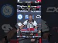 EVW 24: Irakli Zirakashvili vs Yoshi Kanai Round 1