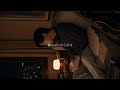 高瀬統也 / Say you love me(Official Lyric Video) #高瀬統也 #TakaseToya #歌詞動画