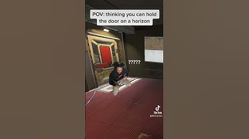 #apexlegends #apexlegendsclips #SirrEricTTV #apexclips #apex