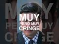 ¿Vale la pena LA OFICINA (México)? 🇲🇽 | MicroReseña de la versión mexicana de The Office