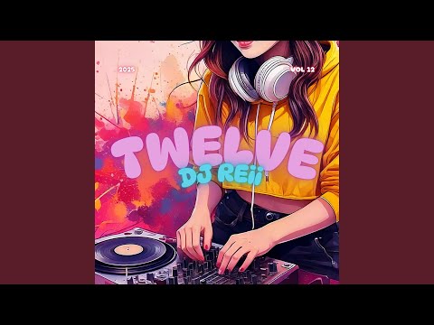 Watch Neon Pulse on YouTube Watch Neon Pulse on YouTube