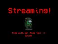 Sunday stream! #2