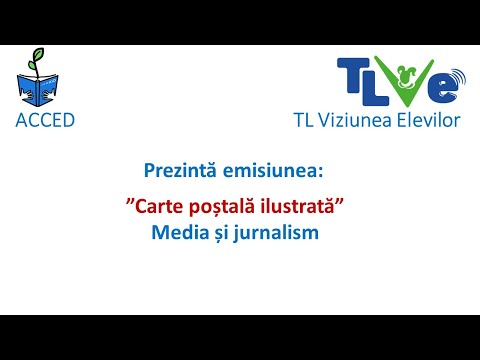 Video: Cum Se Trimite O Carte Poștală în Cartea De Oaspeți