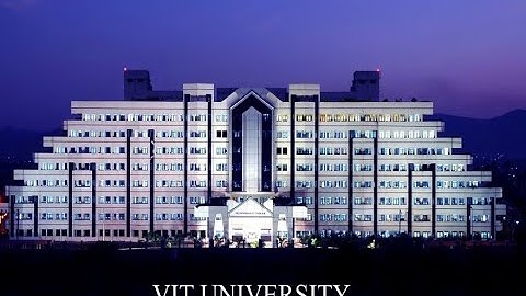 DSA PROJECT BANK MANAGEMENT SYSTEM