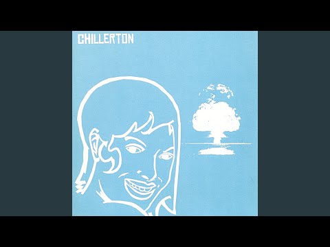 Chillerton — Torque