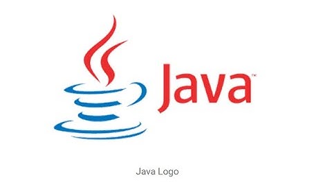 Video Tutorial pembuatan Aplikasi Perbankan sederhana dengan menggunakan bahasa Java