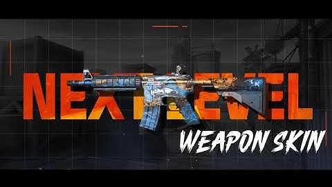 Alpha Ace | Weapon Skins