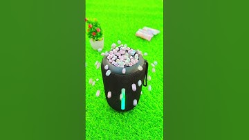 Jbl sound check 😱😱 #shorts #tiktok #trending #sehar #hungergamestiktok #jbl #shortvideos