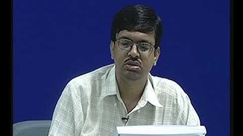 Linear Mean Square Estimation - Wiener (FIR)