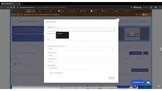 Video 28 Implementing Cybersecure Canada W Maple Grc Context, People, Ets, Responsibilities