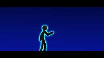 SCP-3812 Vs SCP-7709 teaser