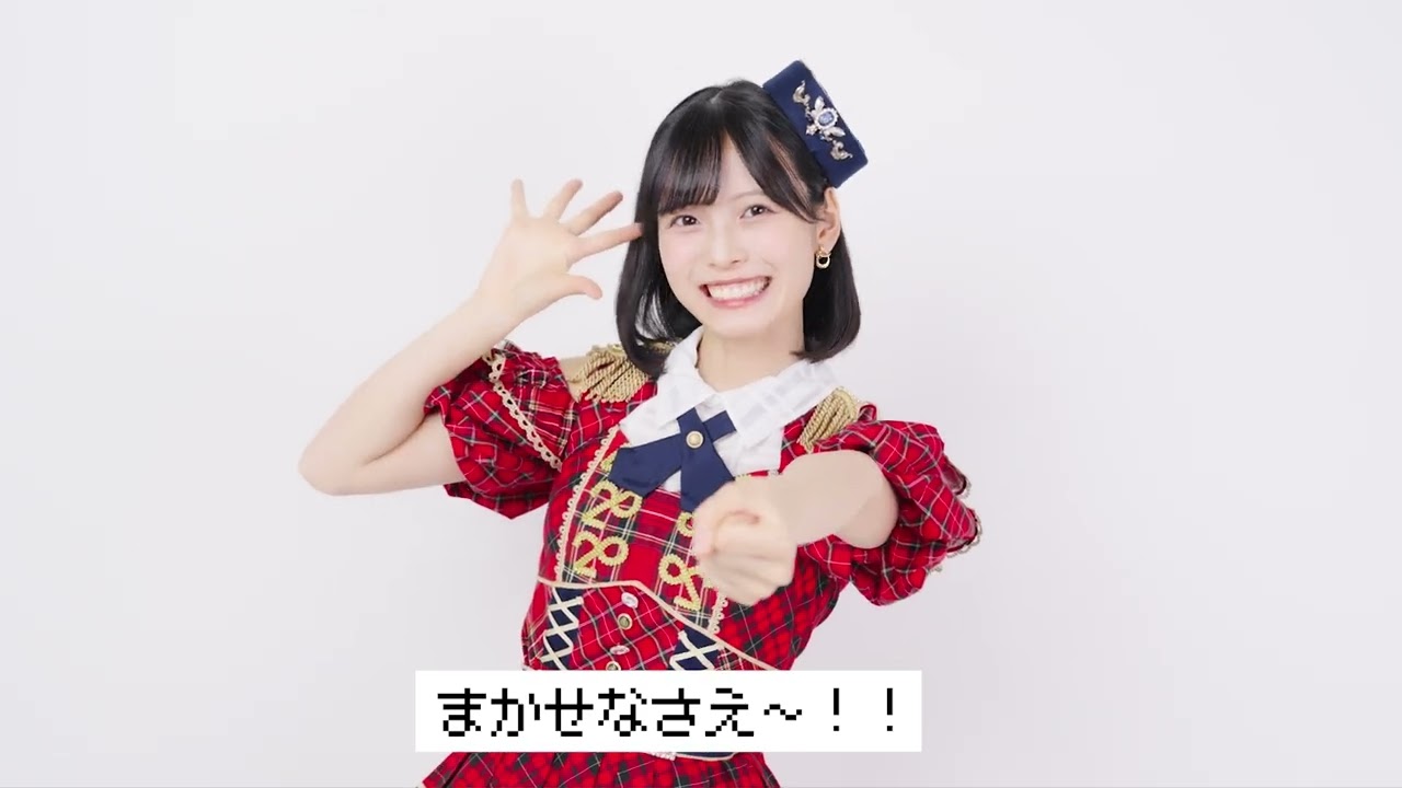 AKB48公式サイト | メンバー