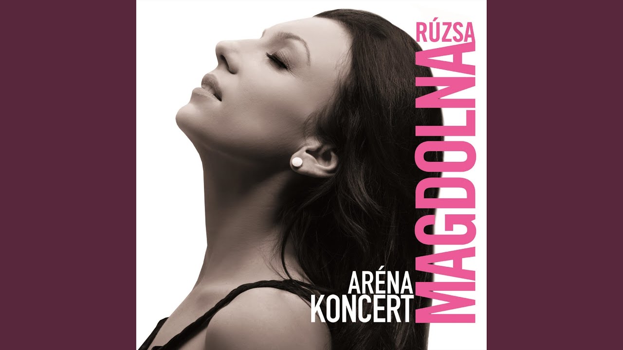 Ver Két perc no YouTube Ver Két perc no YouTube