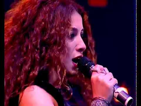 ნინო ძოწენიძე  აფრიკა