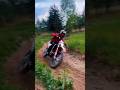 KTM EXC 400 #ENDURO #MX #TOR #KTM