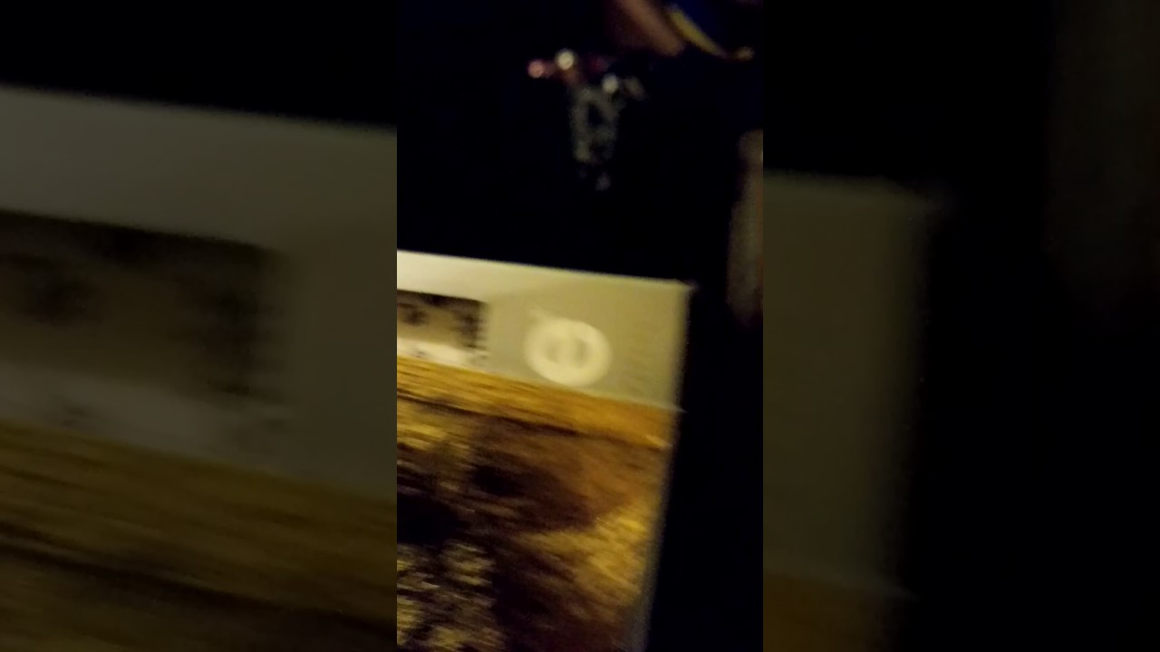 24k gold rolling paper with fire og