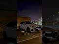 BMW I5 EDrive40 What Are Your Thoughts Bmw Viral Shorts I5 Bmwi5 Electric 