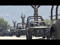 Jet vs Tank  in Gta5