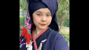 páo dung hay nhất gửi bạn nghe đến từ đôn phong bắc Kạn