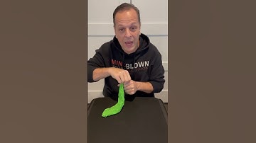 Silk Vanish Tutorial