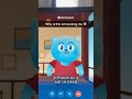 Why is this AI mocking me ☠️