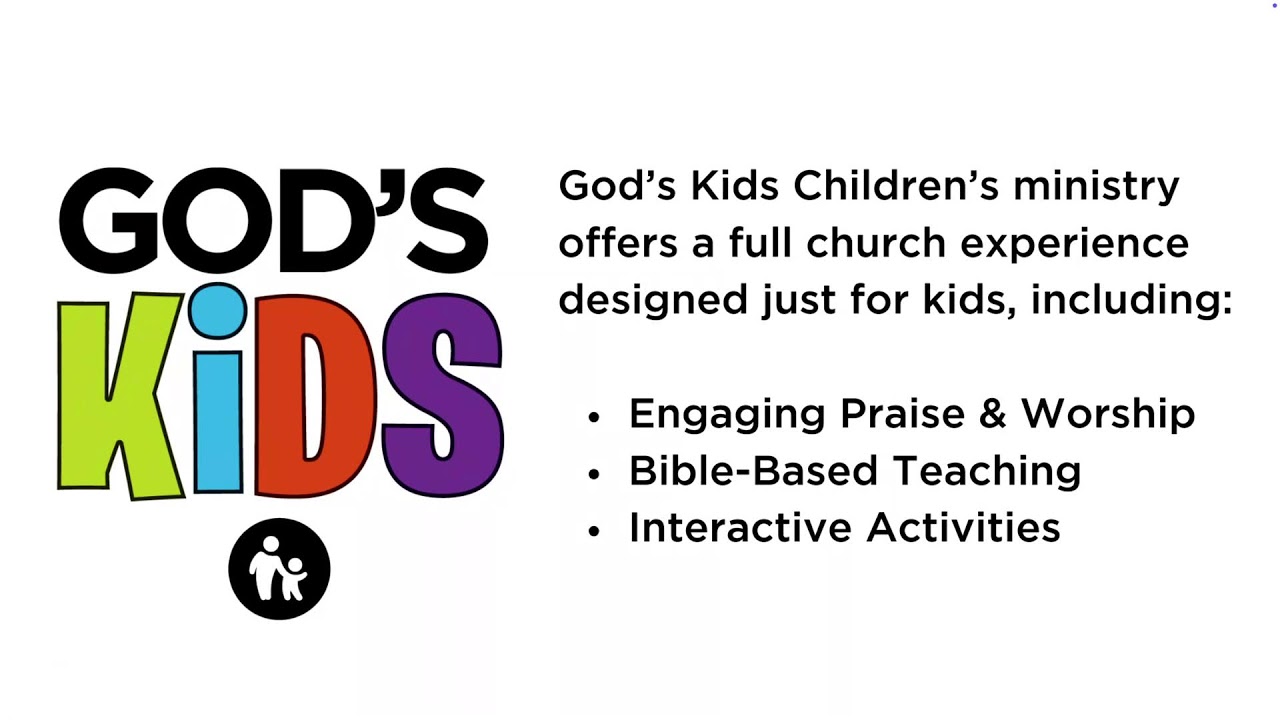 Guest Speaker: Sloan Adams (1st Service)