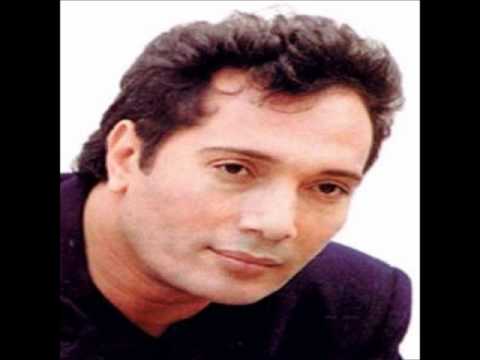 دور كادنى الهوى بصوت على الحجار