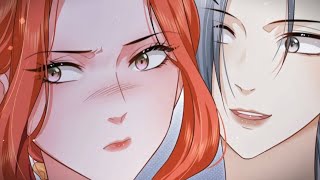 Surrender (Chapter 11) | #gl #yuri #girlslove