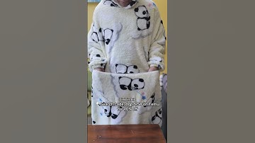 Save big with Temu😍⭐ Code (dqp7958) in search bar to get discounts with app new users only.