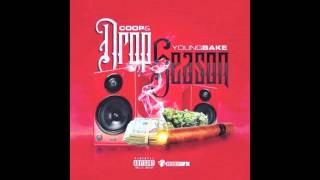 DropSeason- "Official MixTape FREE Down Load"