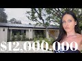What does $12,000,000 get you in L.A (Studio City). 