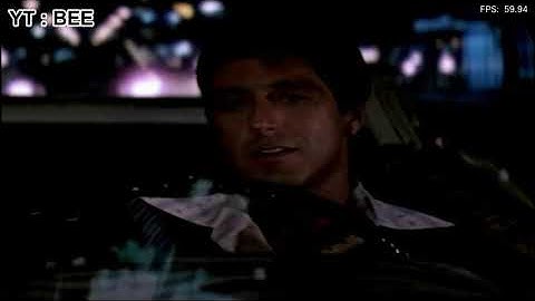 Retroarch Xbox Series X Test (1080p) | Scarface: The World Is Yours (PS2)