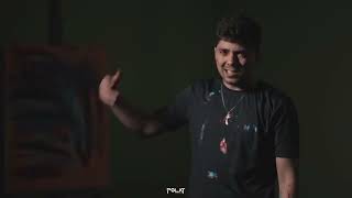 Begmyrat.k Goýuň Erkime 2024 Hit