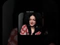 MOMS CHOICE BUT MY CHOICE 🔥 #viral #motivation #shortsviral #money