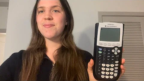 How to Find Future Value on a TI-84 Plus