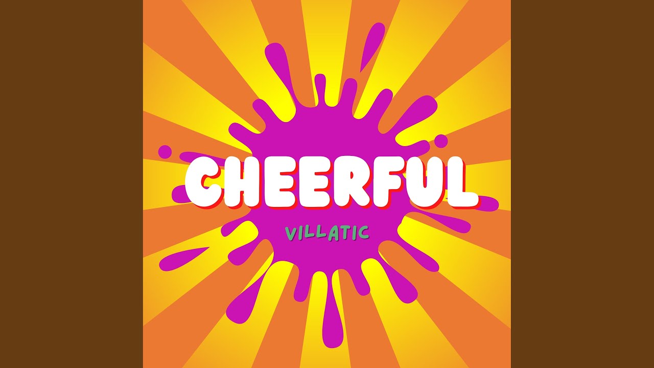 Watch Legoland on YouTube Watch Legoland on YouTube