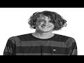 Evan Smith DC Skateboarding is Forever: TOP10 Takeaways (Skating Numbers and Stats) | DumbData Ep.14