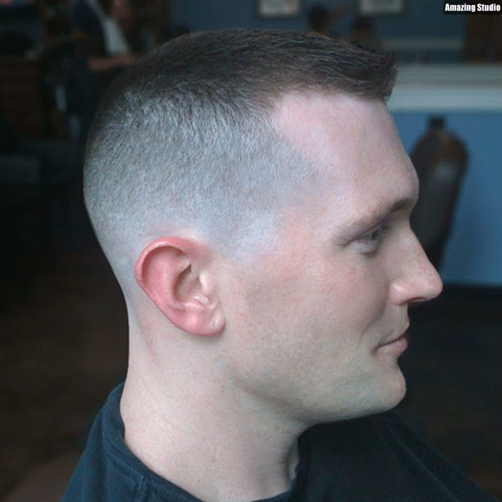 Male Pattern Baldness Hereditary - FREE PATTERNS